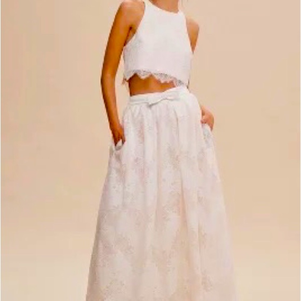 Party dress